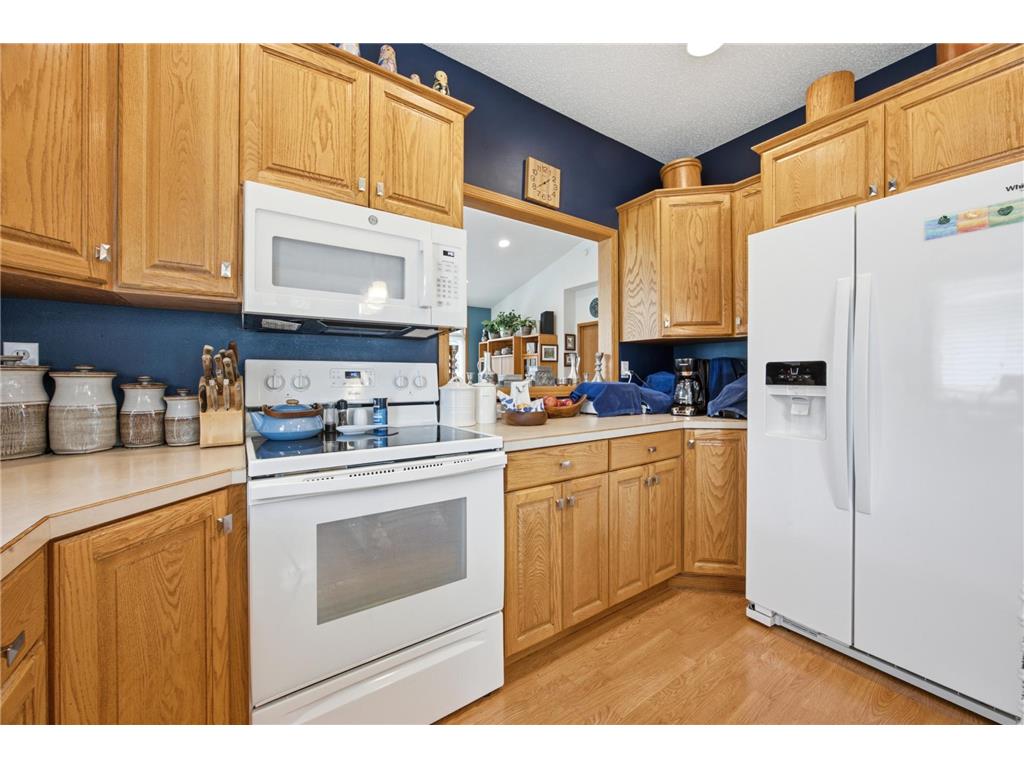 424 44th Avenue S Moorhead MN 56560 7100820 image8