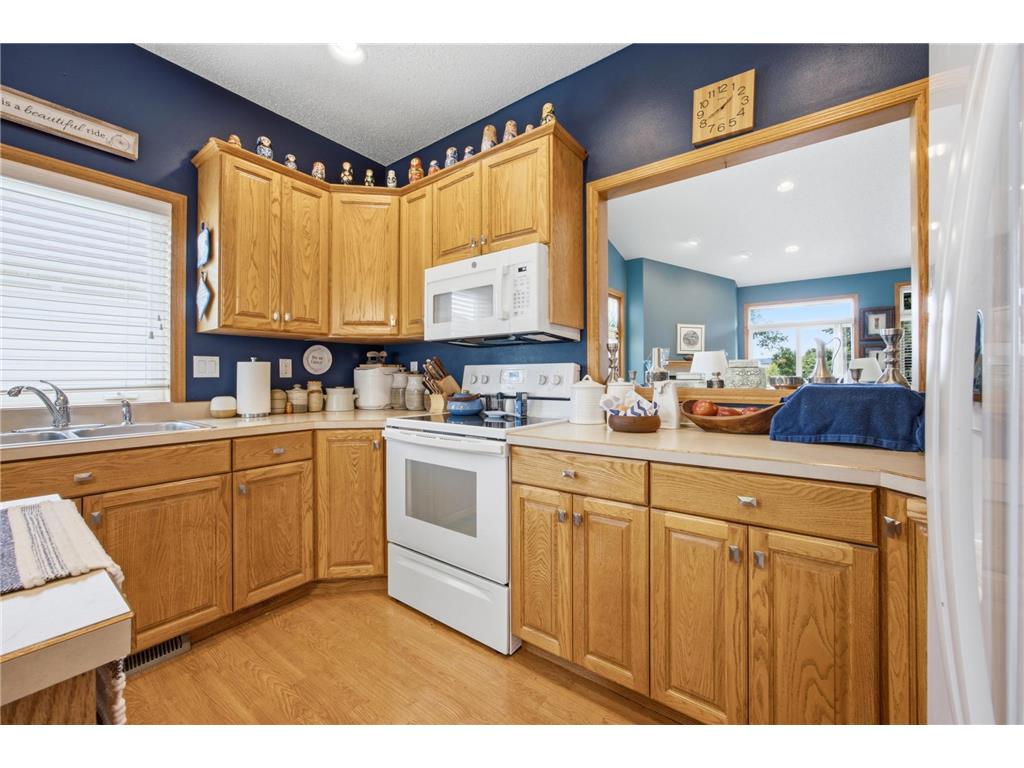 424 44th Avenue S Moorhead MN 56560 7100820 image9