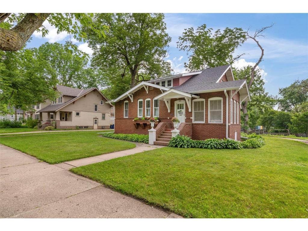 424 4th Avenue SW Faribault MN 55021 6554857 image1