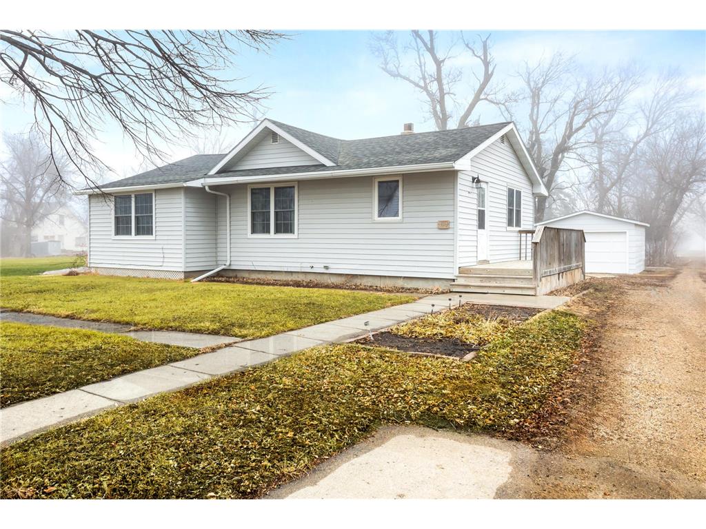 424 4th Street SE Hope ND 58046 7041517 image1