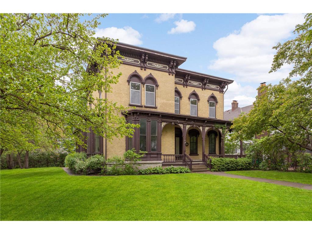 424 5th Street SE Minneapolis MN 55414 6587803 image1