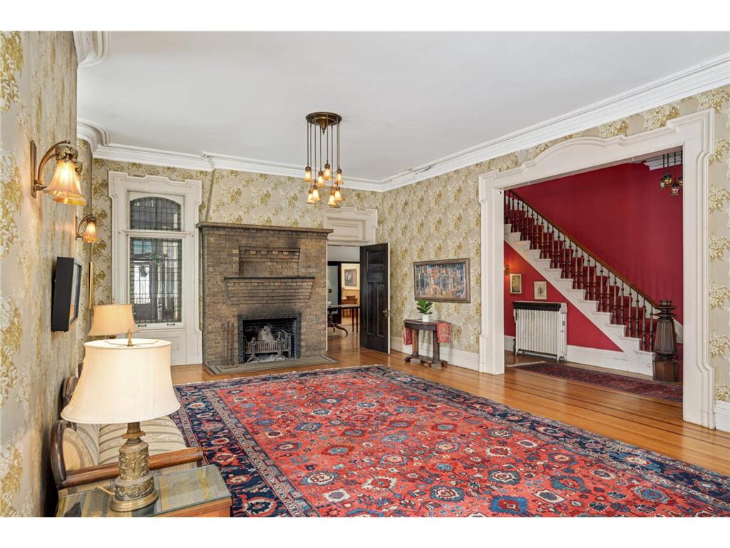 424 5th Street SE Minneapolis MN 55414 6587803 image10