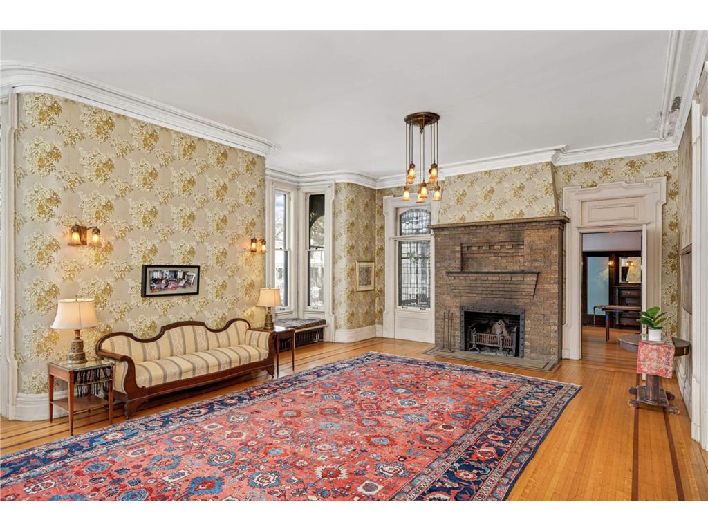 424 5th Street SE Minneapolis MN 55414 6587803 image11