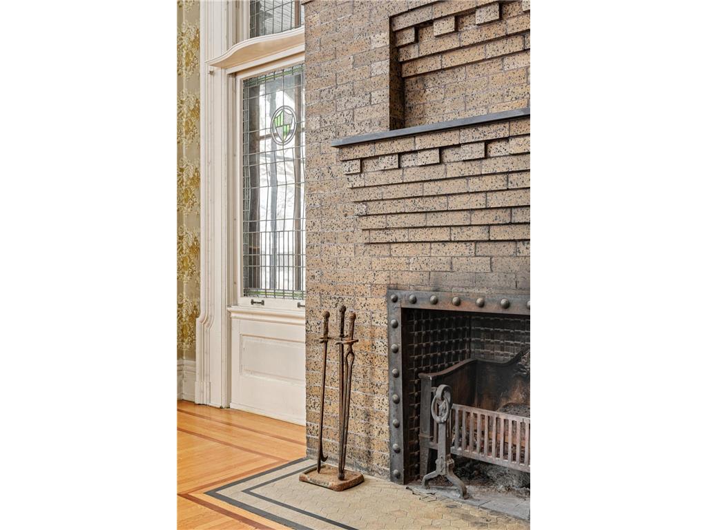 424 5th Street SE Minneapolis MN 55414 6587803 image12