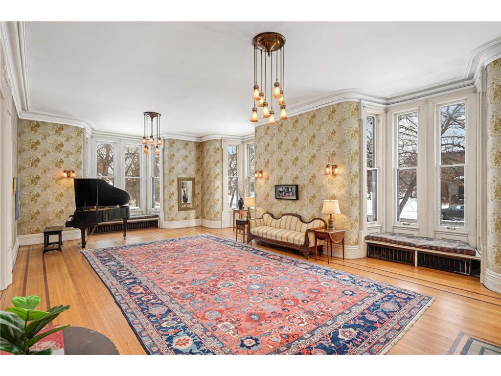 424 5th Street SE Minneapolis MN 55414 6587803 image14