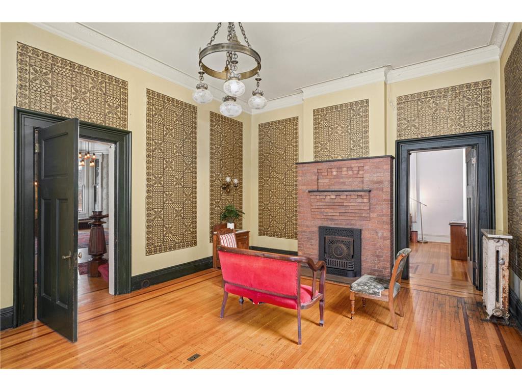 424 5th Street SE Minneapolis MN 55414 6587803 image15