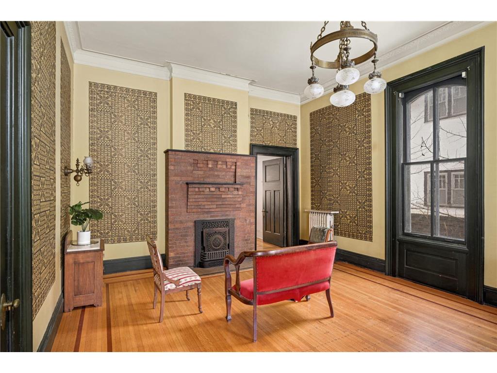 424 5th Street SE Minneapolis MN 55414 6587803 image16