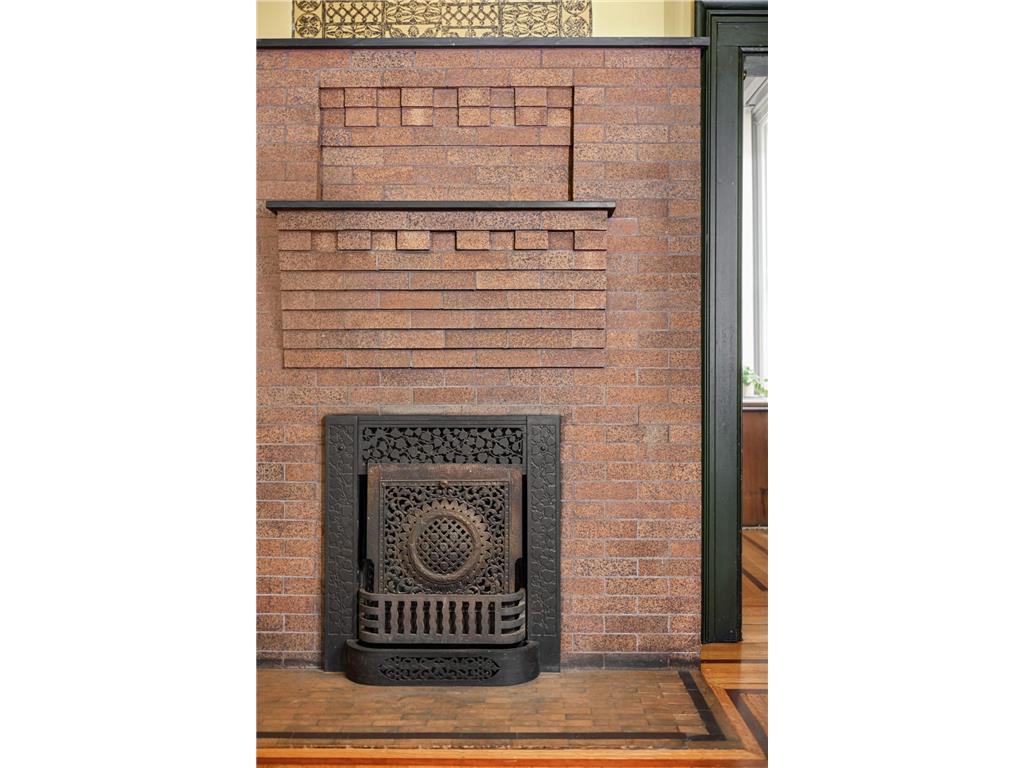 424 5th Street SE Minneapolis MN 55414 6587803 image17