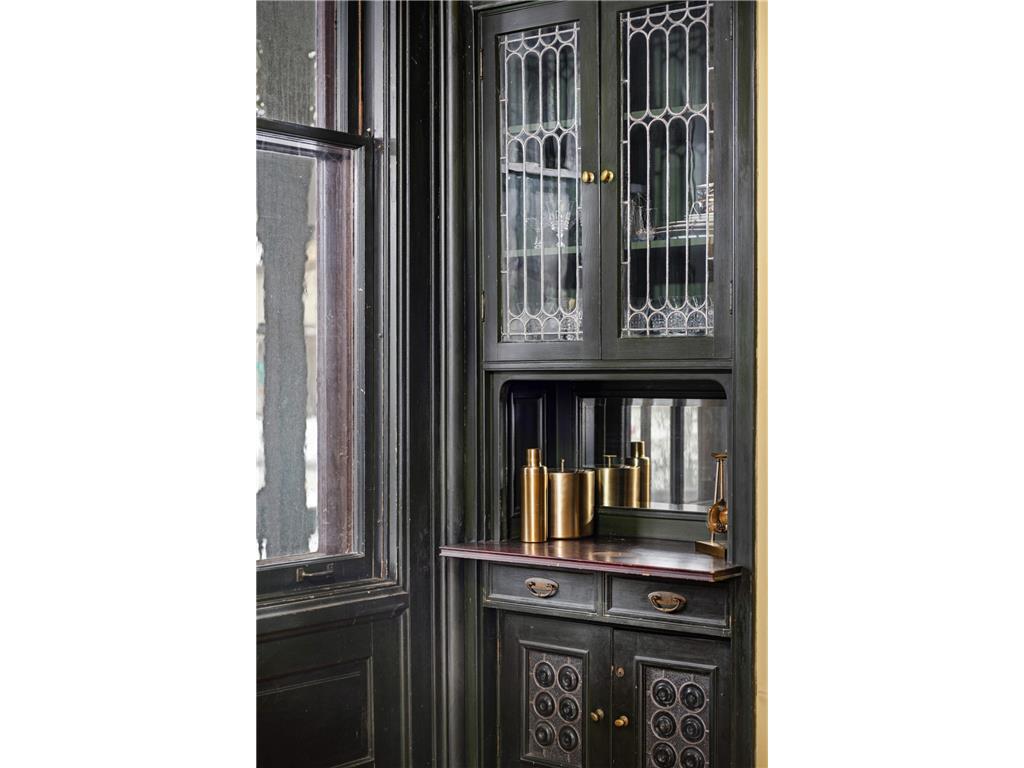 424 5th Street SE Minneapolis MN 55414 6587803 image18