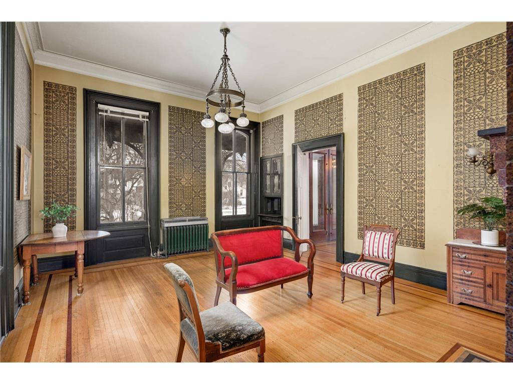 424 5th Street SE Minneapolis MN 55414 6587803 image19