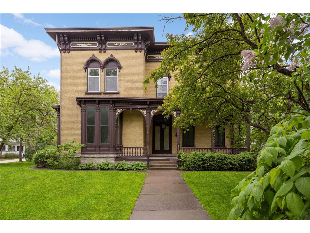 424 5th Street SE Minneapolis MN 55414 6587803 image2