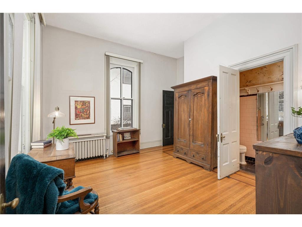 424 5th Street SE Minneapolis MN 55414 6587803 image20