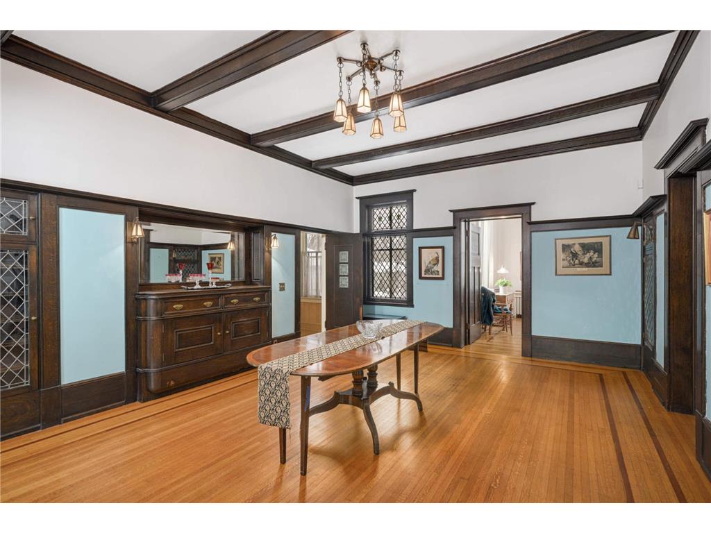 424 5th Street SE Minneapolis MN 55414 6587803 image22