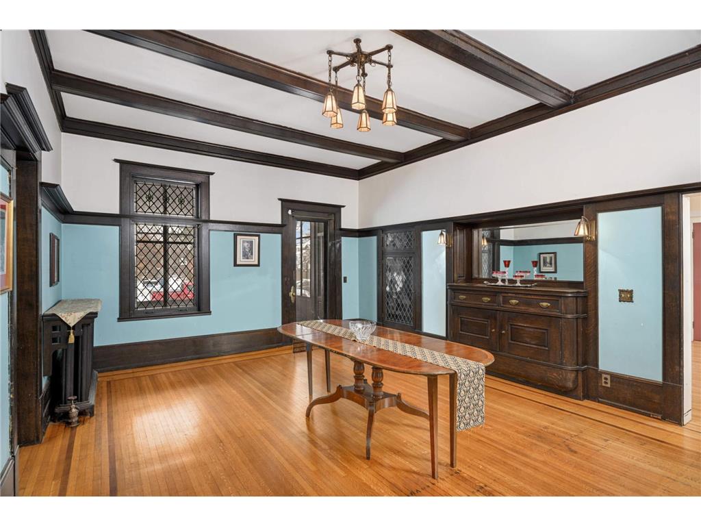 424 5th Street SE Minneapolis MN 55414 6587803 image23