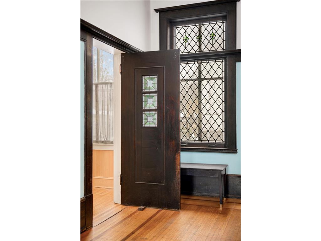 424 5th Street SE Minneapolis MN 55414 6587803 image24