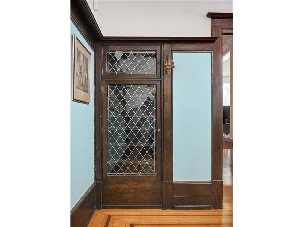 424 5th Street SE Minneapolis MN 55414 6587803 image25