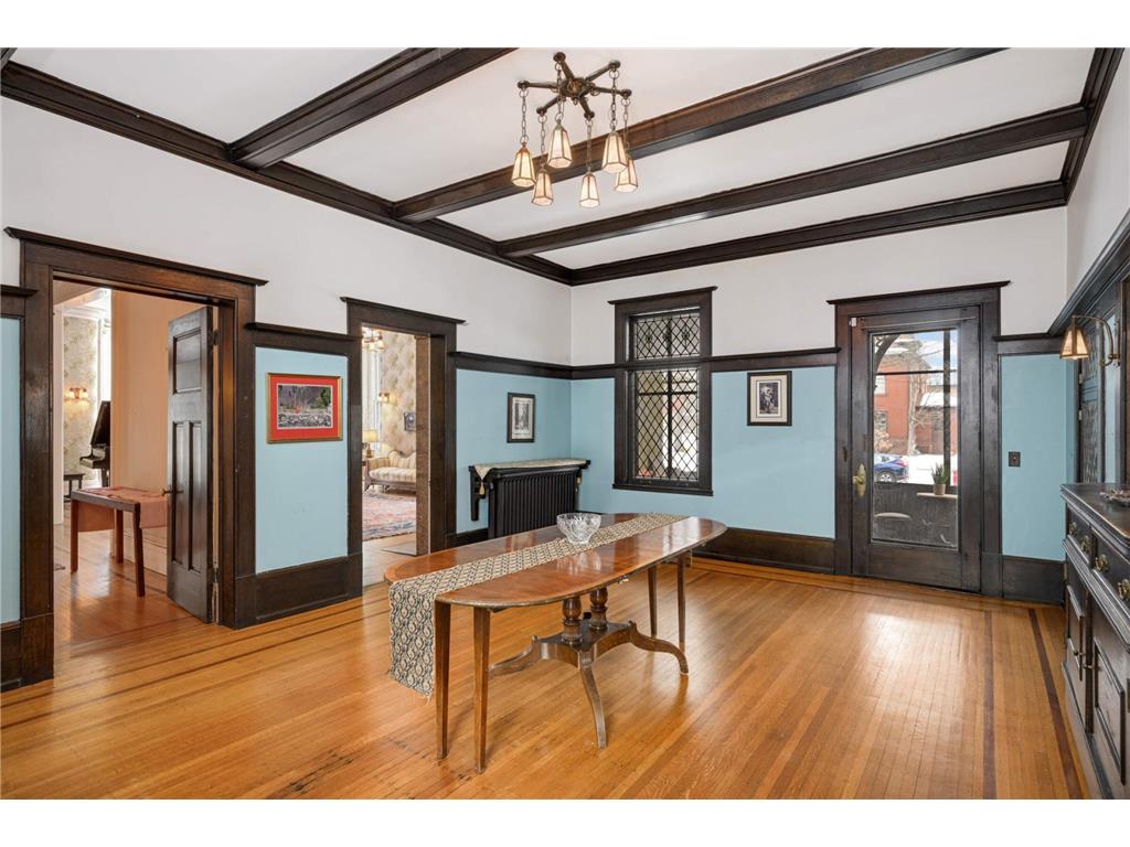 424 5th Street SE Minneapolis MN 55414 6587803 image26