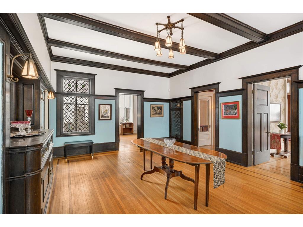 424 5th Street SE Minneapolis MN 55414 6587803 image27