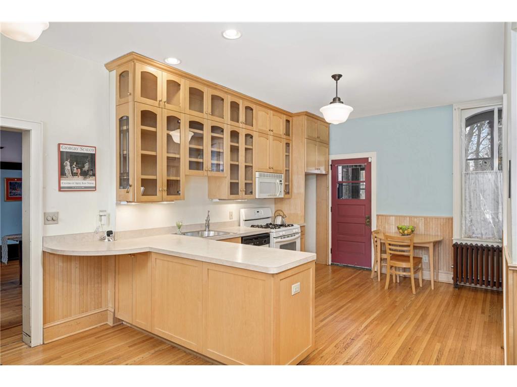 424 5th Street SE Minneapolis MN 55414 6587803 image28