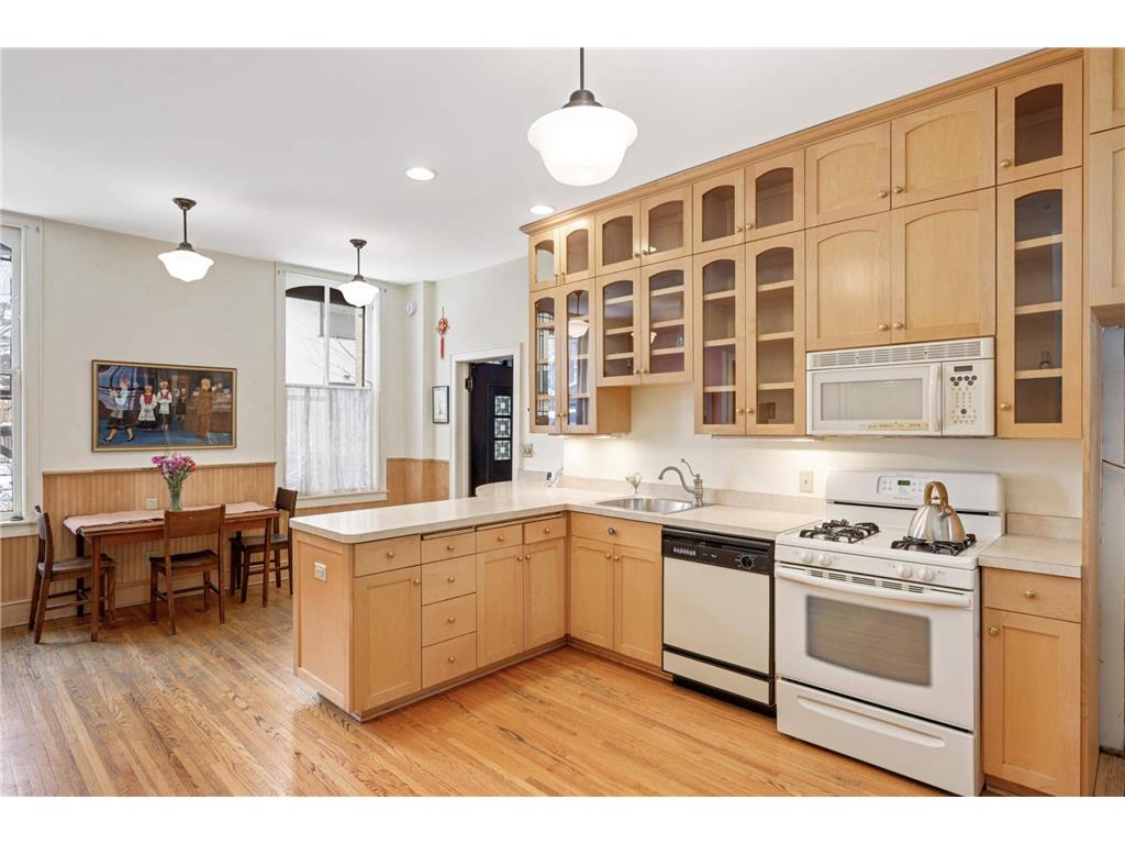 424 5th Street SE Minneapolis MN 55414 6587803 image29