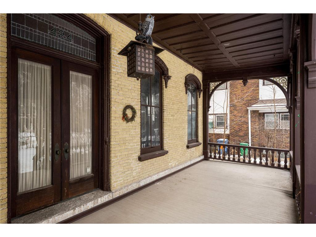 424 5th Street SE Minneapolis MN 55414 6587803 image3