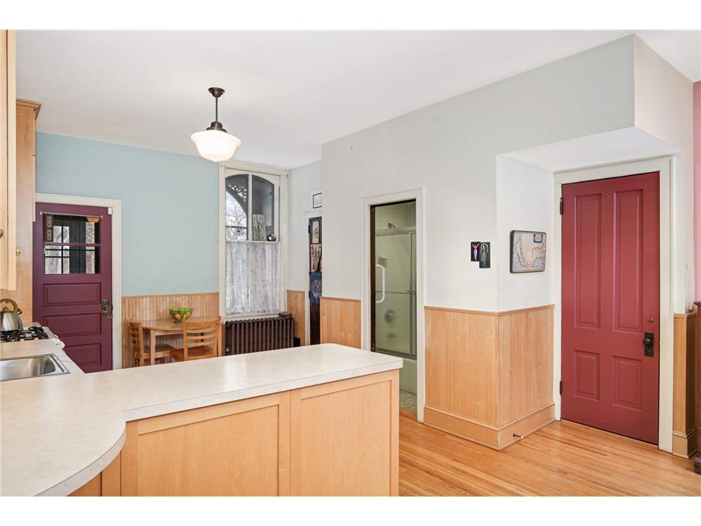 424 5th Street SE Minneapolis MN 55414 6587803 image30