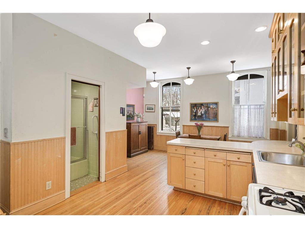 424 5th Street SE Minneapolis MN 55414 6587803 image31