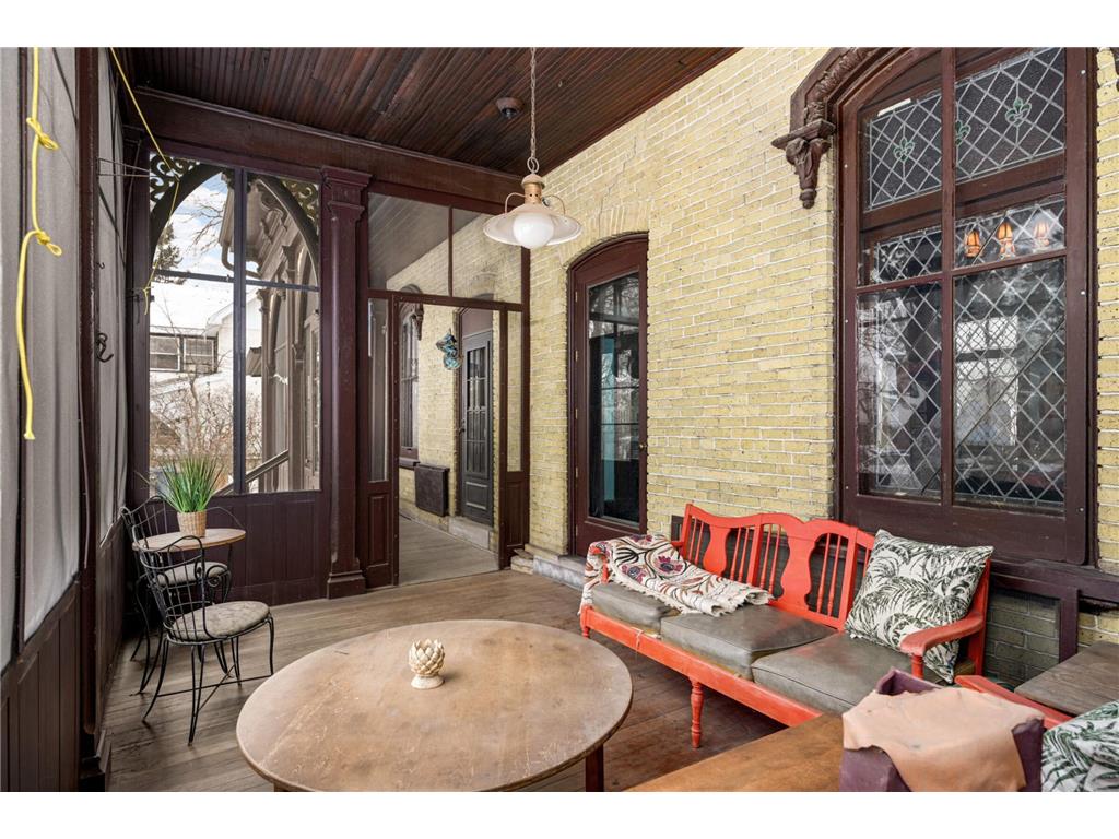 424 5th Street SE Minneapolis MN 55414 6587803 image32