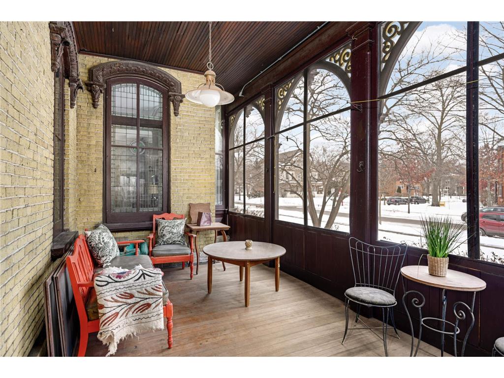 424 5th Street SE Minneapolis MN 55414 6587803 image33