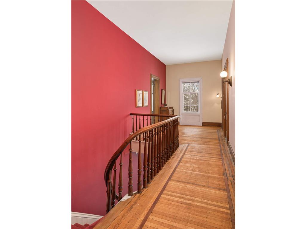 424 5th Street SE Minneapolis MN 55414 6587803 image34