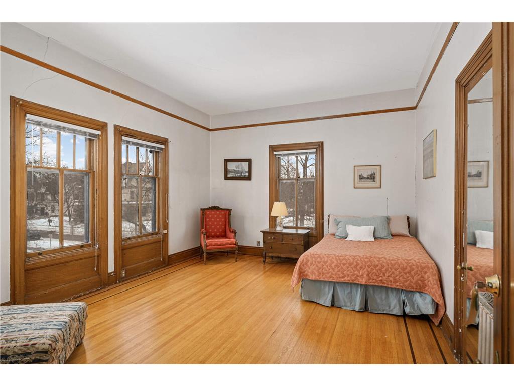 424 5th Street SE Minneapolis MN 55414 6587803 image35