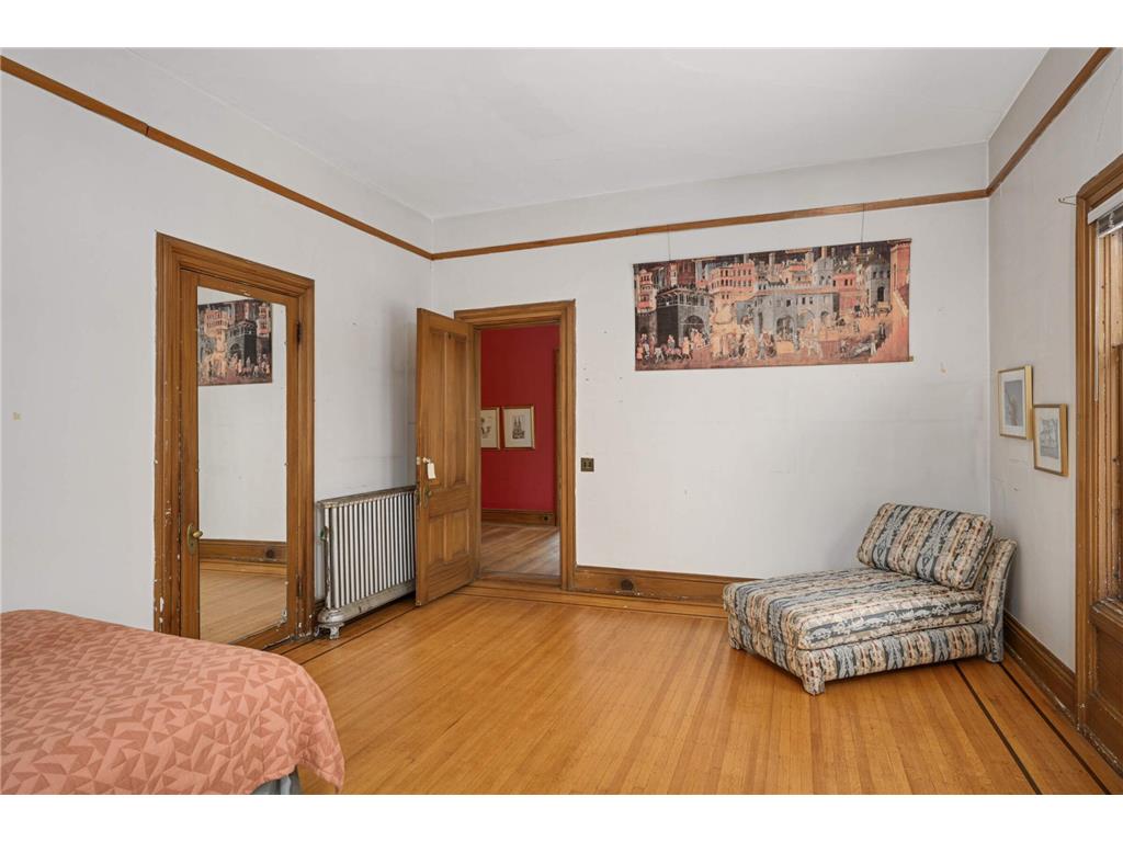 424 5th Street SE Minneapolis MN 55414 6587803 image36