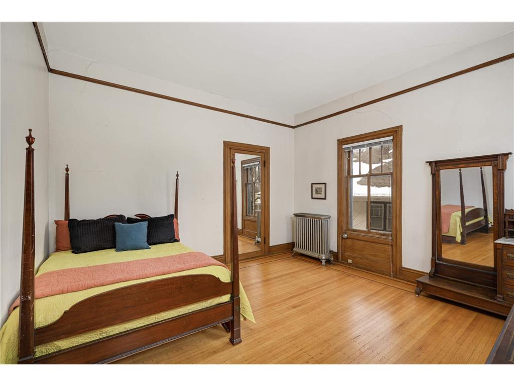 424 5th Street SE Minneapolis MN 55414 6587803 image37