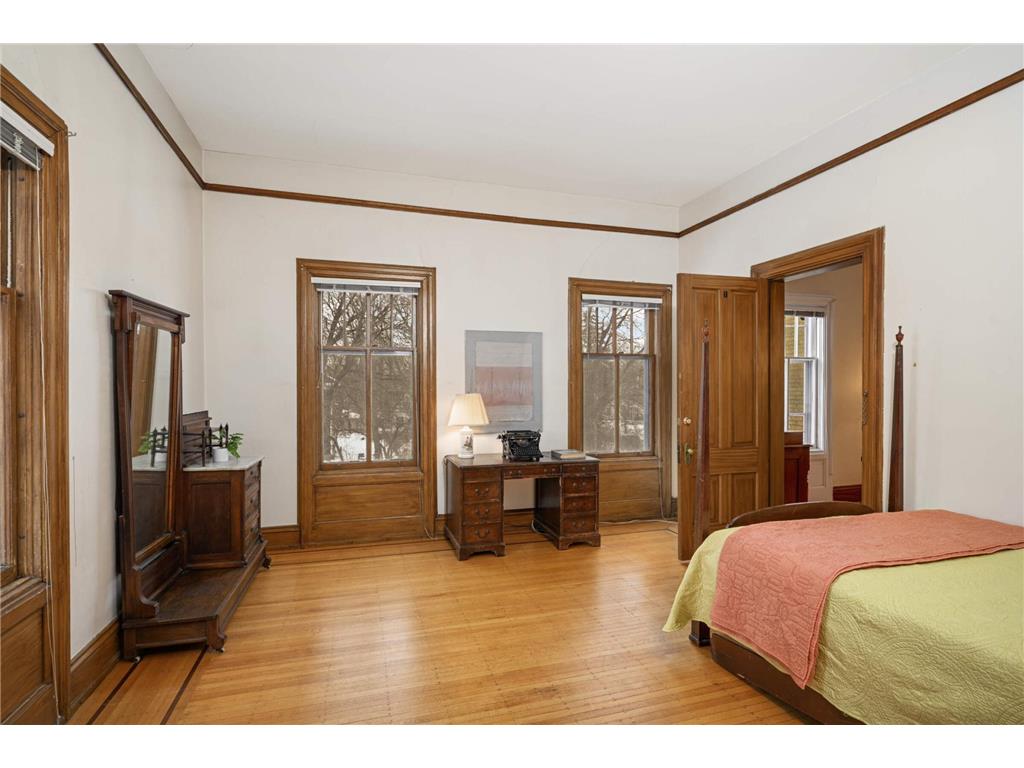 424 5th Street SE Minneapolis MN 55414 6587803 image38