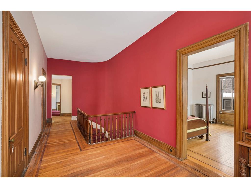 424 5th Street SE Minneapolis MN 55414 6587803 image39