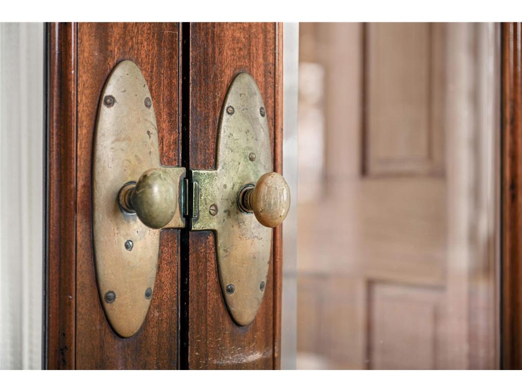 424 5th Street SE Minneapolis MN 55414 6587803 image4