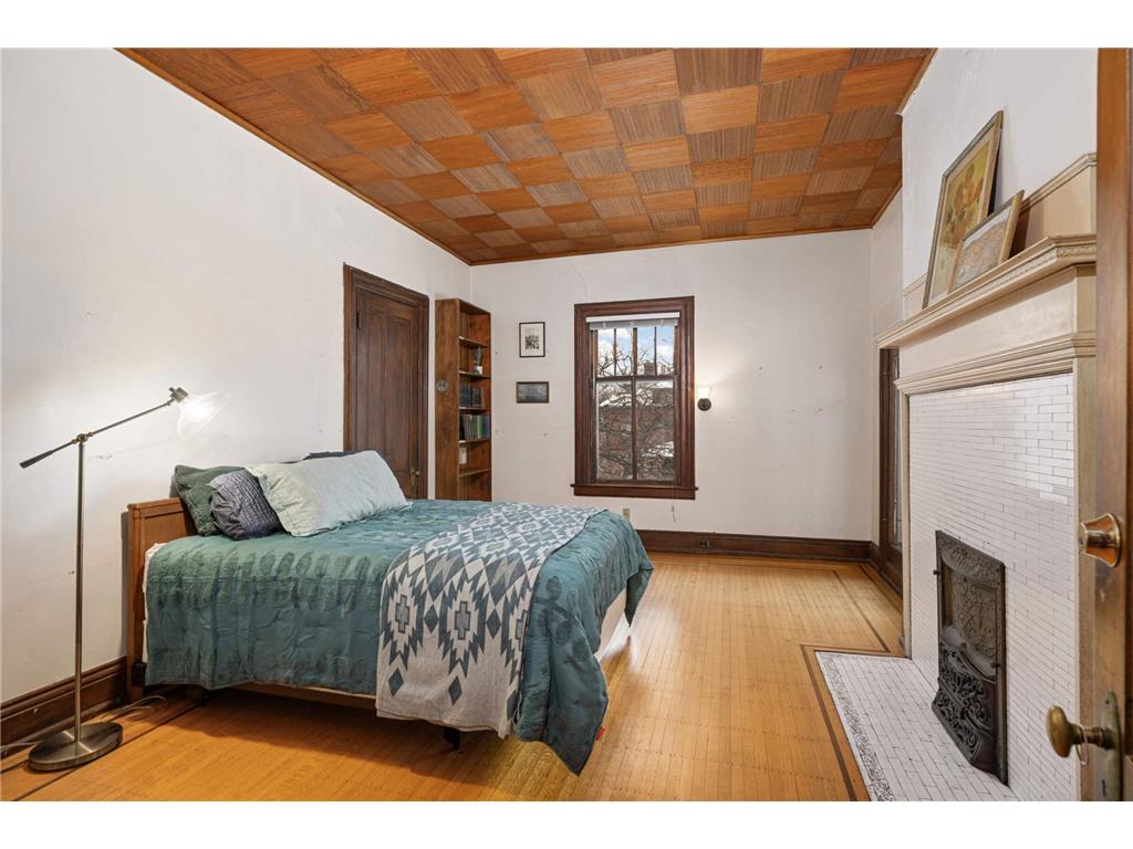 424 5th Street SE Minneapolis MN 55414 6587803 image40