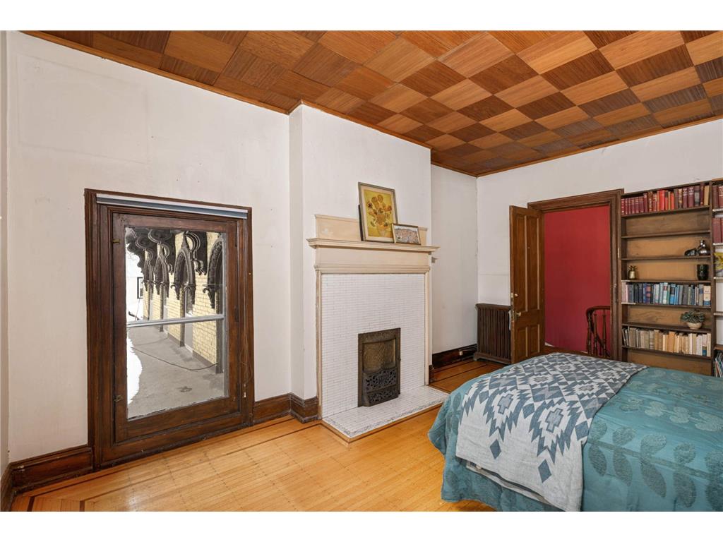 424 5th Street SE Minneapolis MN 55414 6587803 image41