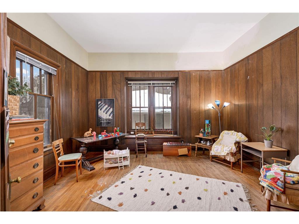 424 5th Street SE Minneapolis MN 55414 6587803 image42