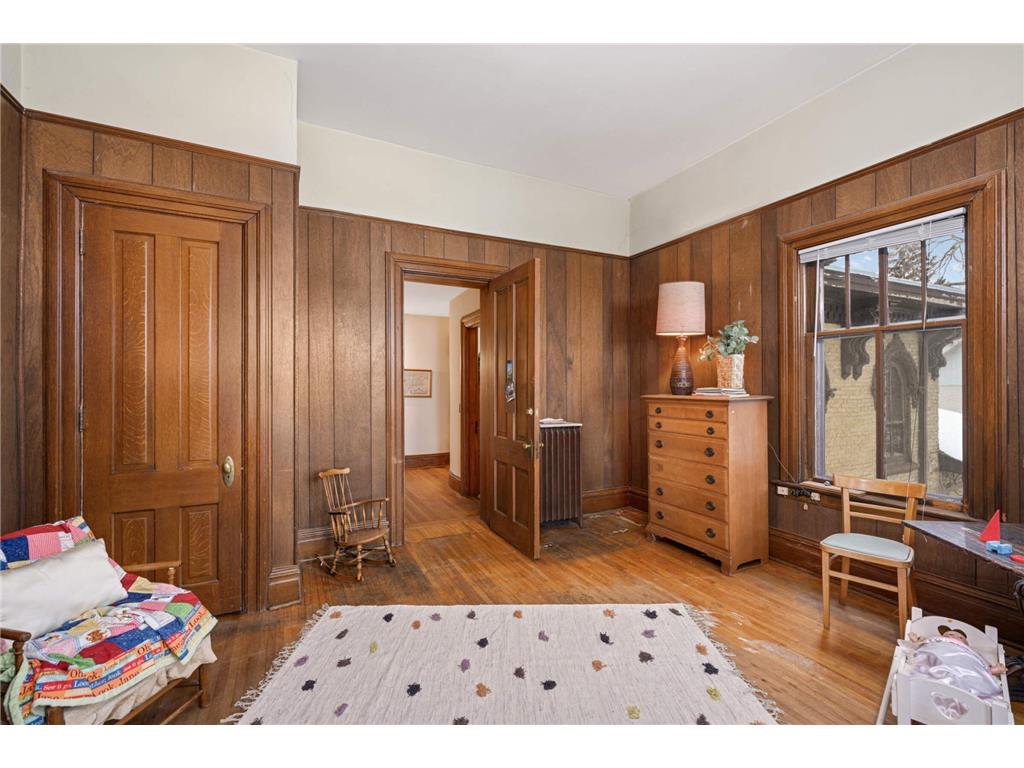 424 5th Street SE Minneapolis MN 55414 6587803 image43