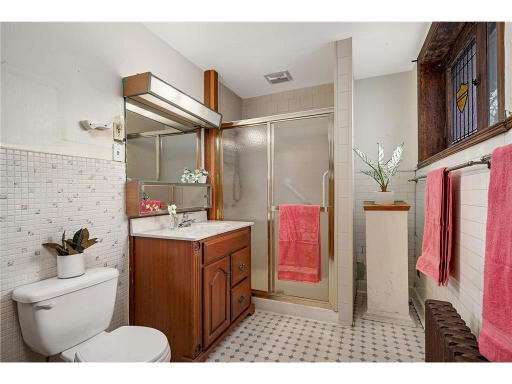 424 5th Street SE Minneapolis MN 55414 6587803 image44