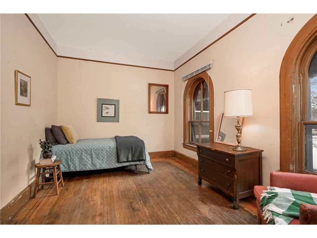 424 5th Street SE Minneapolis MN 55414 6587803 image45