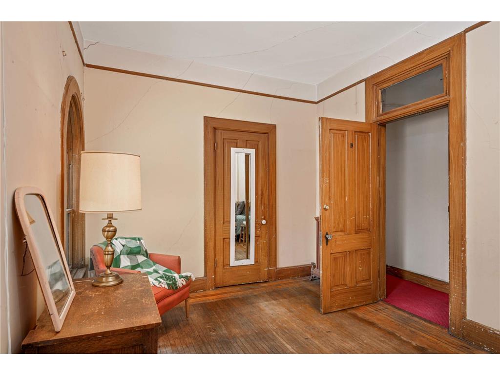 424 5th Street SE Minneapolis MN 55414 6587803 image46