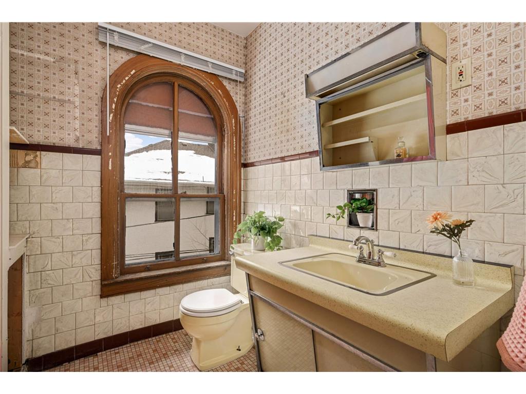 424 5th Street SE Minneapolis MN 55414 6587803 image47