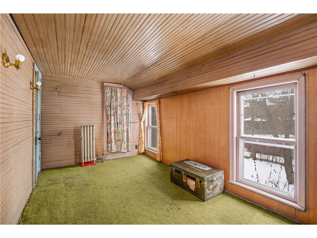 424 5th Street SE Minneapolis MN 55414 6587803 image48