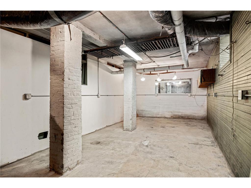 424 5th Street SE Minneapolis MN 55414 6587803 image49