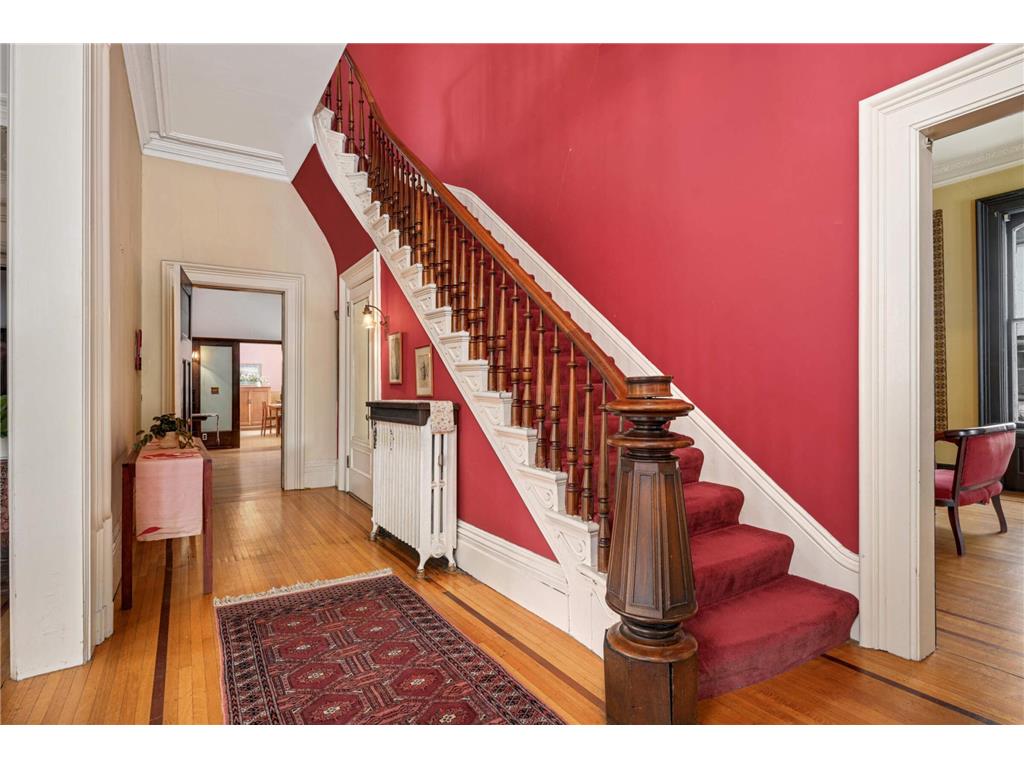 424 5th Street SE Minneapolis MN 55414 6587803 image5