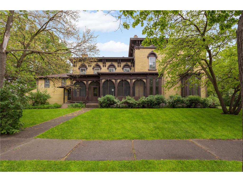 424 5th Street SE Minneapolis MN 55414 6587803 image50