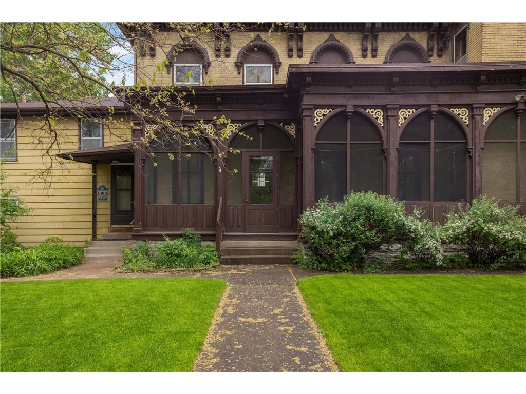 424 5th Street SE Minneapolis MN 55414 6587803 image51