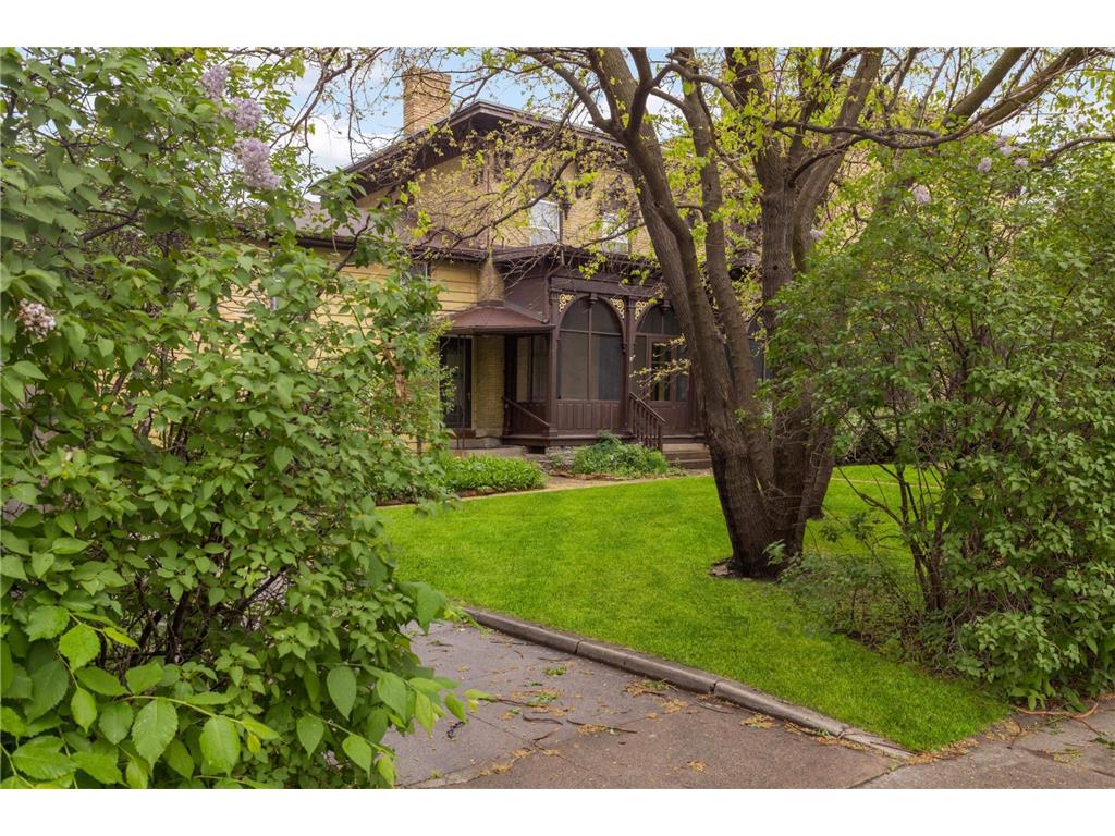 424 5th Street SE Minneapolis MN 55414 6587803 image52